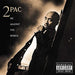 2Pac - Me Against The World 2x 180G Vinyl LP Reissue New collectable releases UK record store sell used
