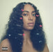 Solange - A Seat At The Table 2x Vinyl LP New vinyl LP CD releases UK record store sell used