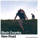 Black Country, New Road - For The First Time Vinyl LP New vinyl LP CD releases UK record store sell used