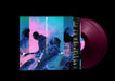 Nothing But Thieves - Moral Panic: The Complete Edition 2x Transparent Plum Vinyl LP New collectable releases UK record store sell used