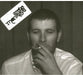 Arctic Monkeys ‎– Whatever People Say I Am, That's What I'm Not Vinyl LP New vinyl LP CD releases UK record store sell used