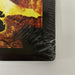 Velvet Acid Christ - Fun With Knives Limited 2x Vinyl LP New vinyl LP CD releases UK record store sell used