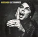 Gaz Coombes - Matador Vinyl LP New vinyl LP CD releases UK record store sell used