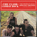 The Clash - Combat Rock / The People’s Hall New collectable releases UK record store sell used