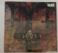 Slayer - Seasons In The Abyss 180G Vinyl LP Remastered New collectable releases UK record store sell used