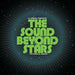 DJ Spinna - The Sound Beyond Stars Remixes 2X 180G Vinyl LP  Lp1 New vinyl LP CD releases UK record store sell used