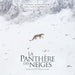 Nick Cave & Warren Ellis - La Panthere Des Neiges (OST) New collectable releases UK record store sell used