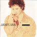 Janis Ian - Revenge CD New vinyl LP CD releases UK record store sell used