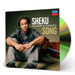 Sheku Kanneh-Mason - Song New collectable releases UK record store sell used