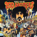 Frank Zappa - 200 Motels Original Soundtrack 50th Anniversary 2x Vinyl LP New vinyl LP CD releases UK record store sell used
