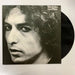 Bob Dylan - Hard Rain Vinyl LP Reissue M.O.V. New vinyl LP CD releases UK record store sell used