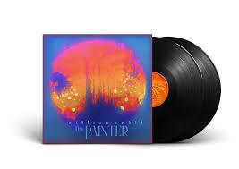 William Orbit - The Painter New collectable releases UK record store sell used