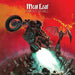 Meat Loaf - Bat Out Of Hell 180G Vinyl LP Reissue New collectable releases UK record store sell used