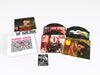 Pere Ubu - Nuke The Whales 2006-2014 4x Vinyl LP Box Set New vinyl LP CD releases UK record store sell used