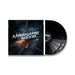 Annihilator - Metal II New vinyl LP CD releases UK record store sell used