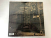 BJ The Chicago Kid - 1123 Vinyl LP New vinyl LP CD releases UK record store sell used