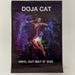 Doja Cat – Planet Her Deluxe Edition 2x Vinyl LP New vinyl LP CD releases UK record store sell used