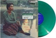 Nina Simone - Nina Simone & Her Friends Emerald Green Vinyl LP Reissue New vinyl LP CD releases UK record store sell used