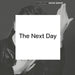 David Bowie - The Next Day 2x180G Vinyl LP + CD New collectable releases UK record store sell used