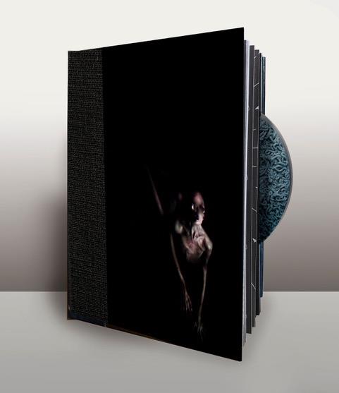 Tool – Opiate2 Limited Edition Blu-Ray New vinyl LP CD releases UK record store sell used