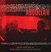 Antoni Maiovvi & The Karakura Orchestra - Abdullah Coloured Vinyl Lp + Dvd (New) New vinyl LP CD releases UK record store sell used