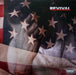 Eminem - Revival 2x Vinyl LP New vinyl LP CD releases UK record store sell used