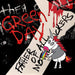 Green Day – Father Of All... Limited Edition Neon Pink Vinyl LP New vinyl LP CD releases UK record store sell used
