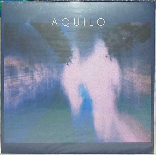 Aquilo - Aquilo 12" Vinyl EP RSD 2016 New vinyl LP CD releases UK record store sell used