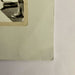Terri Lyne Carrington + Social Science - Waiting Game 2X Vinyl LP New vinyl LP CD releases UK record store sell used