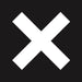 The xx - xx Vinyl LP New vinyl LP CD releases UK record store sell used