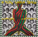 A Tribe Called Quest - Midnight Marauders Vinyl LP Reissue New collectable releases UK record store sell used