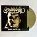 Brainpower - Verschil Moet Er Zijn Limited Numbered 2X Gold 180G Vinyl LP New vinyl LP CD releases UK record store sell used