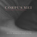 Penny Rimbaud & Youth - Corpus Mei 2x Vinyl LP New vinyl LP CD releases UK record store sell used