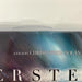 Interstellar (Original Motion Picture Soundtrack) - Hans Zimmer 2x 180G Vinyl LP New vinyl LP CD releases UK record store sell used