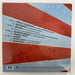 Rodrigo Y Gabriela - Area 52 2x 180G Vinyl LP 45RPM New vinyl LP CD releases UK record store sell used