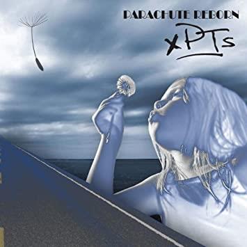 xPT's - Parachute Reborn Definitive Remastered Edition