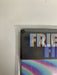 Friendly Fires - Inflorescent Vinyl LP New vinyl LP CD releases UK record store sell used