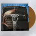Sick Of It All - Built To Last Limited 180G Rust Brown Vinyl LP New collectable releases UK record store sell used