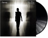 Dave Gahan & Soulsavers - Imposter Vinyl LP New vinyl LP CD releases UK record store sell used