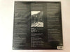 Sigiriya- Maiden Mother Crone Vinyl LP New vinyl LP CD releases UK record store sell used