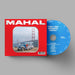 Toro Y Moi - Mahal New vinyl LP CD releases UK record store sell used