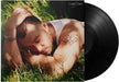 Sam Smith – Love Goes 2x Vinyl LP New vinyl LP CD releases UK record store sell used