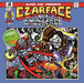 Czarface - Czarface Meets Ghostface Vinyl LP New vinyl LP CD releases UK record store sell used