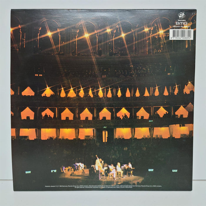 Pentangle - Basket Of Light 180G Vinyl LP Reissue