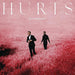 Hurts - Surrender 2x Vinyl LP + CD New collectable releases UK record store sell used