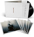 Rammstein - Rammstein 2x 180G Vinyl LP New collectable releases UK record store sell used