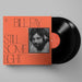 Bill Fay - Still Some Light: Part 1 2x Vinyl LP New vinyl LP CD releases UK record store sell used