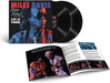 Miles Davis – Merci Miles! Live At Vienne 2x Vinyl LP New vinyl LP CD releases UK record store sell used