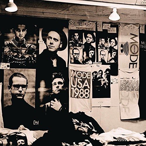 Depeche Mode - 101 2CD