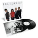 Pretenders - Pretenders Vinyl LP New collectable releases UK record store sell used